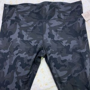 Brand new Balance leggings